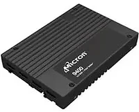 Crucial-MTFDKCC30T7TGH-1BC1ZABYYR