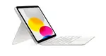 Apple MQDP3LL/A