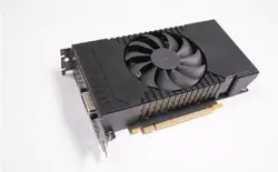 HP-L34259-001