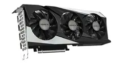 GIGABYTE-GV-GV-N3060GAMING OC-12GD V2