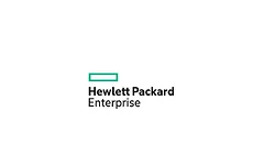 HPE-P48183-B21