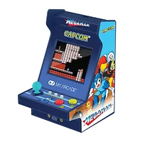 MY ARCADE-DGUNL-4188