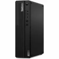 LENOVO-12DN0011US