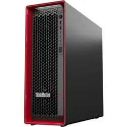 LENOVO-30GA005TUS