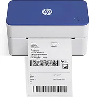 HP-HPKE103