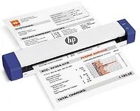 HP-HPPS100