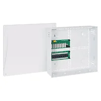 Cablesys-ICC-ICRESDP14W