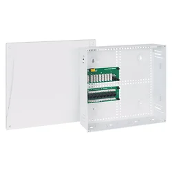 Cablesys-ICC-ICRESDP14W