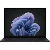 Microsoft-ZKG-00001