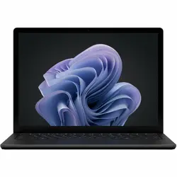 Microsoft-ZKG-00001