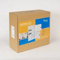 Cablesys-ICC-ICRESDP28K