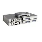 Phybridge NV-PL-048