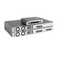 Phybridge-NV-PL-048