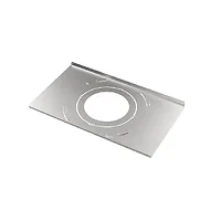 Axis Communications 02555-001