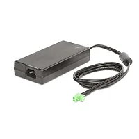 STARTECH-160W-POWER-ADAPTER