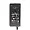 160W-POWER-ADAPTER