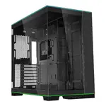 LIANLI O11DERGBX