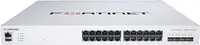 Fortinet FS-424E-FPOE