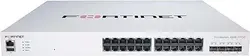 Fortinet-FS-424E-FPOE