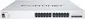 Fortinet-FS-424E-FPOE