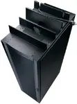 APC - Schneider Electric AR8162ABLK