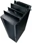 APC - Schneider Electric-AR8162ABLK