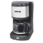 BETTER CHEF-IM-104S