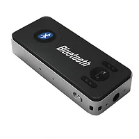 Supersonic-SC-1410BTR