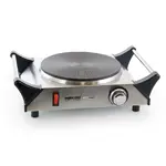 BETTER CHEF IM-303SB