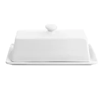 Martha Stewart-128817.02