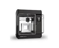 MakerBot 900-0053A