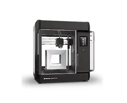 MakerBot-900-0053A