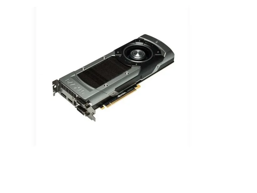 NVIDIA-699120050000200