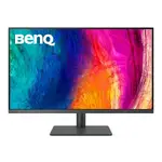 BENQ PD3205U