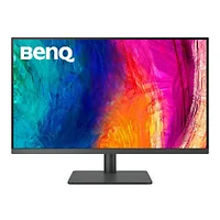 BENQ-PD3205U