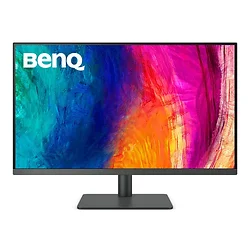 BENQ-PD3205U