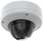 Axis Communications 02054-001