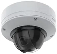 Axis Communications-02054-001