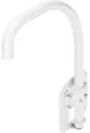 Hanwha SBP-300LMW