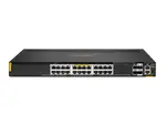 HPE R8S89A