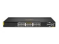 HPE-R8S89A