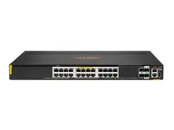 HPE-R8S89A