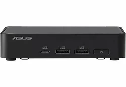 ASUS-90AR0072-M00010