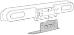 HP 875M0AA