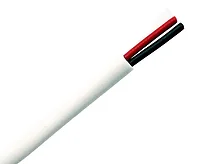 PRIMUS CABLE-1000-18-2-PLENUM