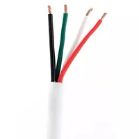 Wavenet-WAV-500-16-4-WH