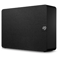 SEAGATE-STKP18000402