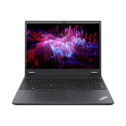 LENOVO-21FE0027US