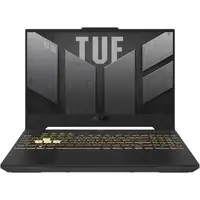 ASUS-FX507ZC-RS51