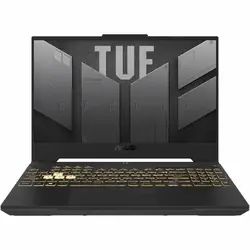 ASUS-FX507ZC-RS51